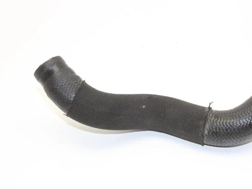 Pipe LAND ROVER RANGE ROVER VELAR (L560) 3.0 P400 MHEV 4x4 | BP39779459M125 - Image 2