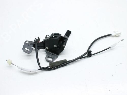 rear-left-lock-mazda-mx-30-dr-2020-39770971 main image