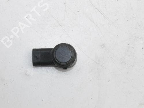 Electronic module LAND ROVER RANGE ROVER EVOQUE (L538) 2.2 D 4x4 | BP39774456M83 - Image 3