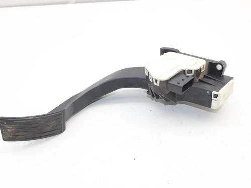 Pedal PEUGEOT BOXER Van 2.0 BlueHDi 130 | BP39860806I4 - Image 3
