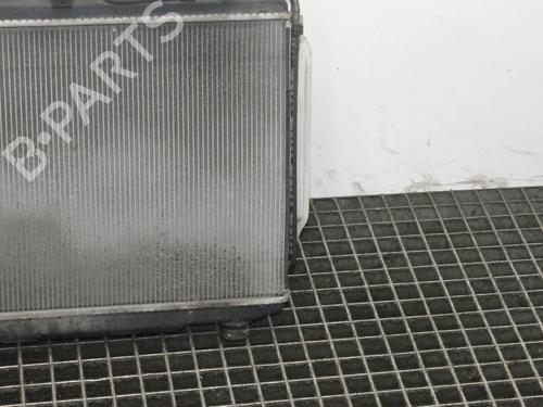 Radiator set HONDA HR-V (RU) 1.6 i-DTEC (RU8) | BP39859494M120 - Image 10