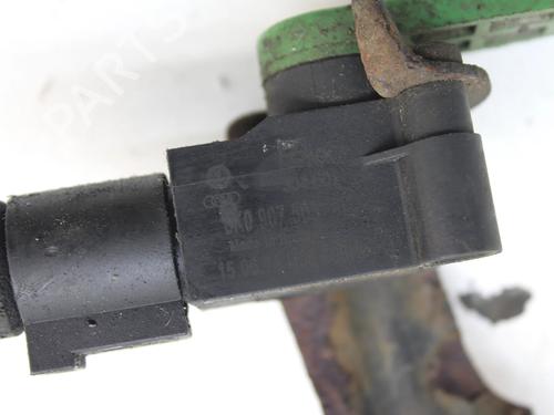 Electronic sensor AUDI Q5 (8RB) 2.0 TDI quattro | BP39782069M84 - Image 3