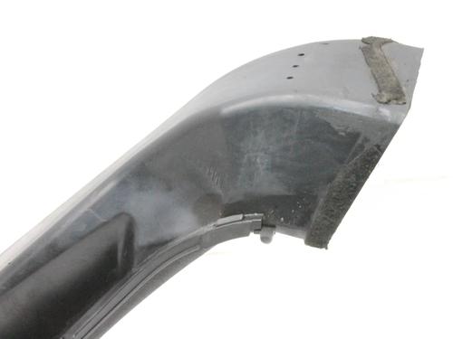 Pipe LEXUS IS III (_E3_) 300h (AVE30_, AVE30R) | BP39809774M125 - Image 4