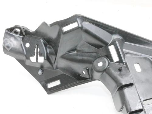 Rear bumper bracket TESLA MODEL S (5YJS) 85D AWD | BP39780654C159 - Image 3