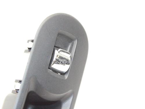 Switch MINI MINI COUNTRYMAN (F60) Cooper S | BP39796303I30 - Image 3