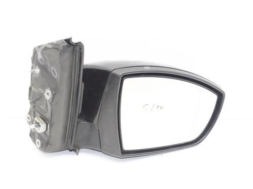 Used Right mirror Right mirror FORD KUGA II (DM2) 1.5 EcoBoost 4x4 (182 hp) 39834060 39834060