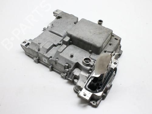 Inverter/Konverter Inverter/Konverter CUPRA BORN (K11) 58 e-boost (231 hp) 39802206 39802206
