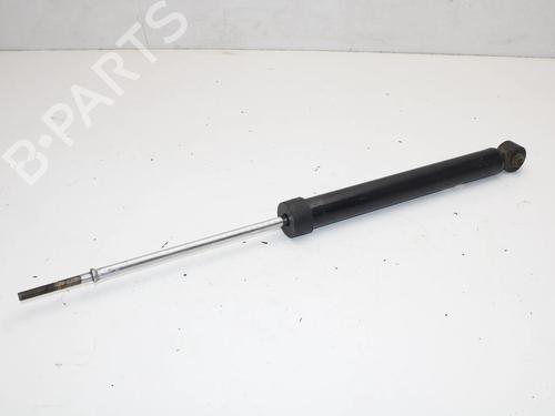 Used Right rear shock absorber Right rear shock absorber TOYOTA YARIS (_P21_, _PA1_, _PH1_) 1.5 Hybrid (MXPH10, MXPH11) (116 hp) 39790986 39790986