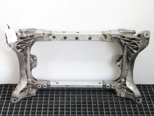 Subframe MASERATI QUATTROPORTE VI 3.0 D | BP39845447M9 - Image 4