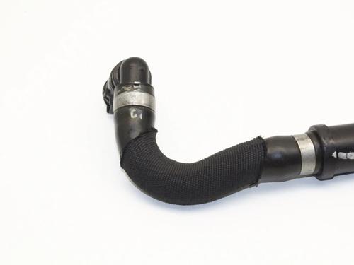 Pipe CITROËN C4 III (BA_, BB_, BC_) ë-C4 (BCZKXC, BZCKSC) | BP39862711M125 - Image 2
