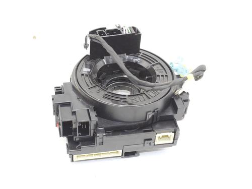 Used Squib airbag Squib airbag TOYOTA YARIS (_P21_, _PA1_, _PH1_) 1.6 GR 4WD (GXPA16) (261 hp) 39769087 39769087
