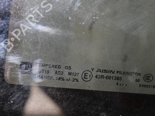Soltag CADILLAC ESCALADE 6.2 AWD | BP39834734C124 - Image 18