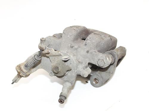 Left rear brake caliper MINI MINI PACEMAN (R61) Cooper SD ALL4 | BP39776928M107 - Image 2