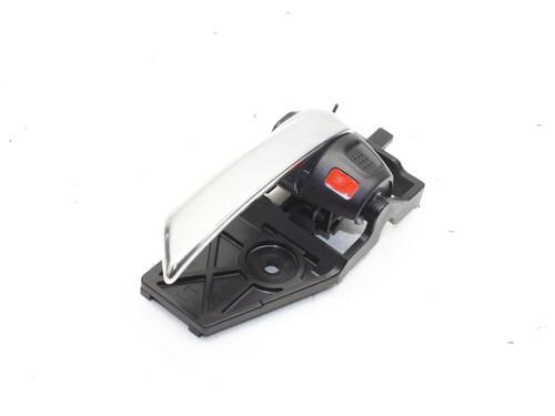 front-left-interior-door-handle-suzuki-swift-vi-zd_-zc_-2023-39779088 main image