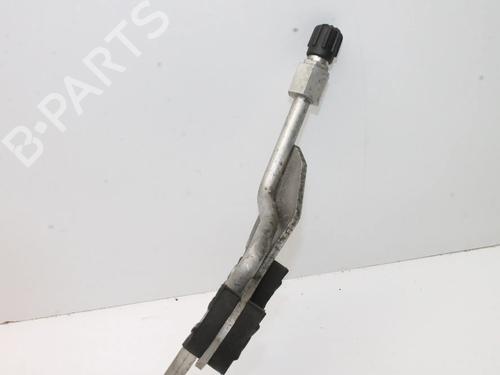 AC pipe BMW 5 Touring (E61) 520 d | BP39877095M126 - Image 4