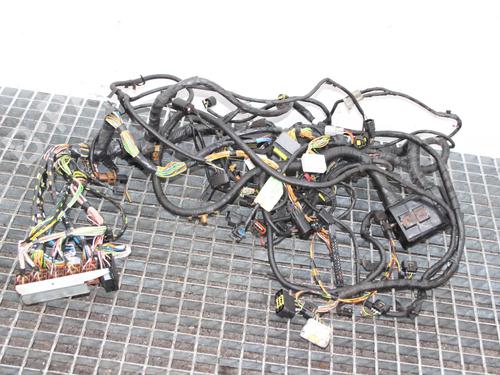 Used Wiring harness Wiring harness JAGUAR XJ (X308) 4.0 (375 hp) 39795805 39795805