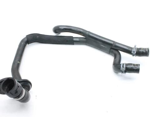 Used Pipe Pipe AUDI A6 C7 (4G2, 4GC) 2.0 TDI (177 hp) 39857580 39857580