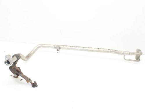 Used AC pipe AC pipe HONDA CR-Z (ZF) 1.5 IMA (ZF1) (124 hp) 39789567 39789567