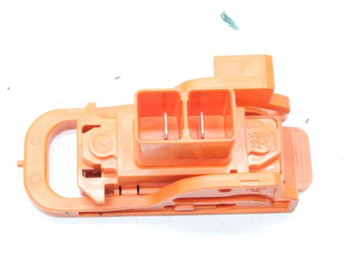 Electronic sensor LEXUS LS (_F4_) 600h AWD (UVF45, UVF46) | BP39856842M84 - Image 3