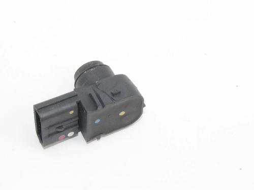 Módulo eletrónico KIA STINGER (CK) 2.0 T-GDi | BP39814135M83 - Image 2