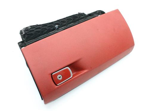 Used Glove box Glove box BMW 4 Gran Coupe (F36) 420 d (184 hp) 39830363 39830363