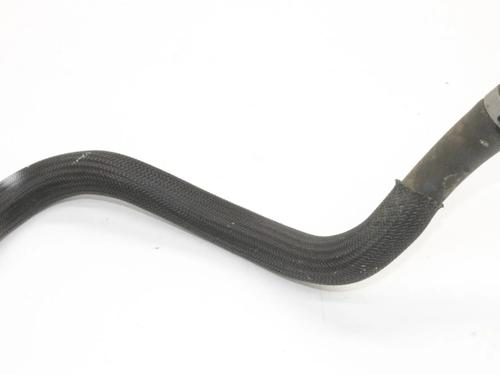 Pipe OPEL COMBO E Tour / Life (K9) Combo-e | BP39822981M125 - Image 4