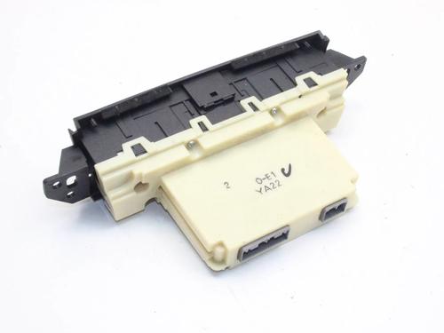 Control unit HONDA ACCORD VIII (CU) 2.2 i-DTEC (CU3) | BP39775228M11 - Image 4