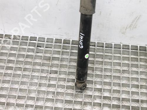 Højre bagtil støddæmper FORD KUGA II (DM2) 1.5 EcoBoost 4x4 | BP39789594M19 - Image 4