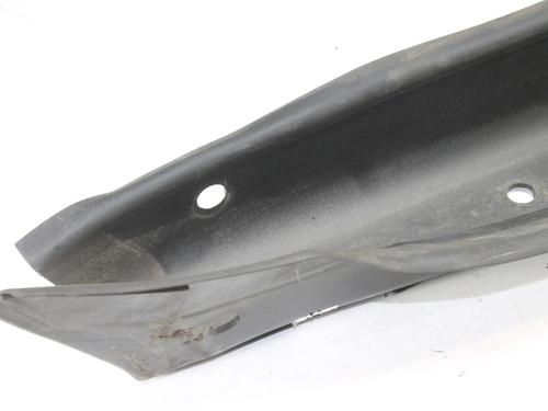 Andre FORD KUGA II (DM2) 1.5 EcoBoost 4x4 | BP39871526O1 - Image 2