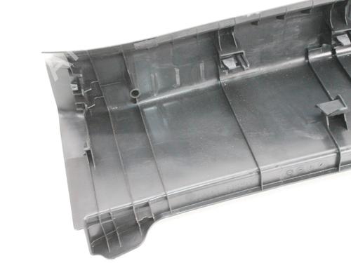 Pynteliste til bagklap MAZDA MX-30 (DR) e-SKYACTIV | BP39878313C151 - Image 6