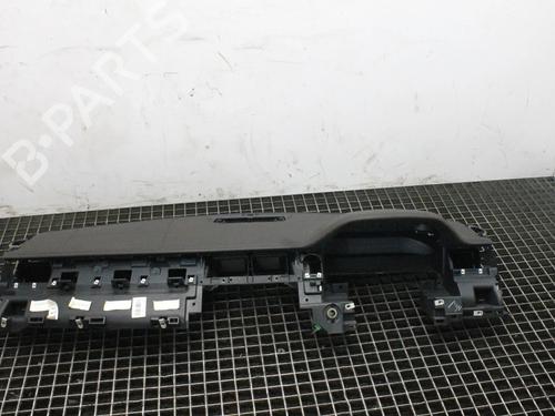 Used Dashboard Dashboard LAND ROVER RANGE ROVER EVOQUE (L538) 2.2 D 4x4 (190 hp) 39830320 39830320