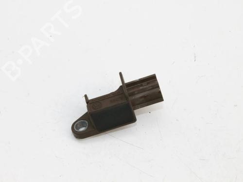 Used Electronic sensor Electronic sensor AUDI A4 B8 Avant (8K5) S4 quattro (333 hp) 39807264 39807264