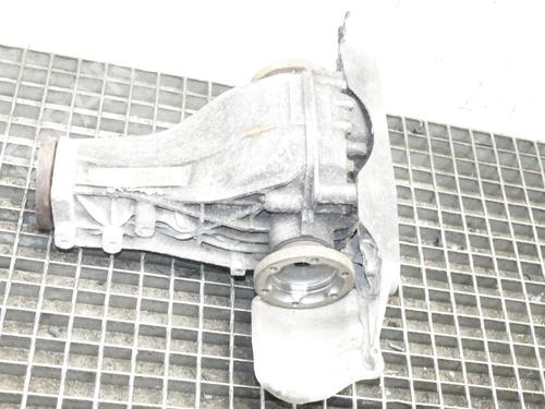 Rear differential AUDI A5 (8T3) S5 quattro | BP39870844M24 - Image 3