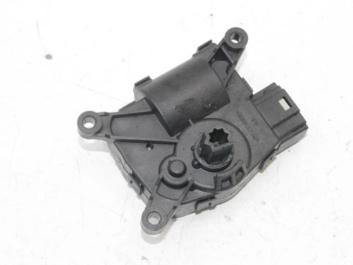 Módulo eletrónico TESLA MODEL Y (5YJY) EV Rear-Wheel Drive | BP39816401M83 - Image 3