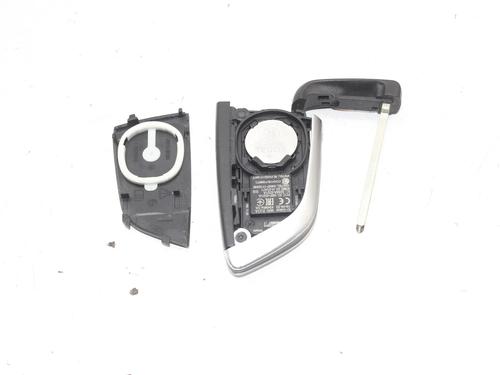 Electronic module BMW 1 (F40) 118 i | BP39849117M83 - Image 3