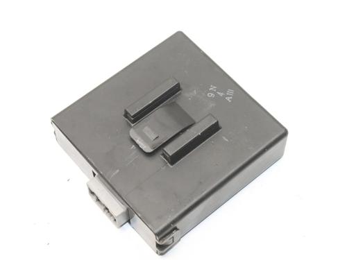 Electronic module HONDA INSIGHT (ZE_) 1.3 IMA (ZE28, ZE2) | BP39876303M83 - Image 2