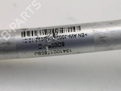 Pipe FORD KUGA III (DFK) 2.5 FHEV | BP39838776M125 - Image 6