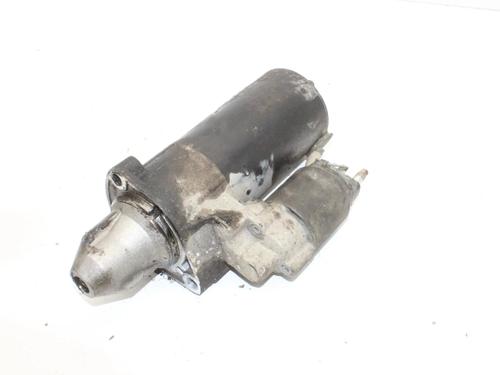 Starter CHRYSLER 300C (LX, LE) 3.0 CRD | BP39873384M8 - Image 3