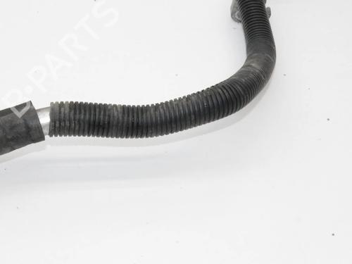 AC pipe LEXUS IS III (_E3_) 300h (AVE30_, AVE30R) | BP39782399M126 - Image 4