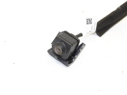 Camera MG MG HS (AS23) 1.5 T (SAS23) | BP39839115E14 - Image 3