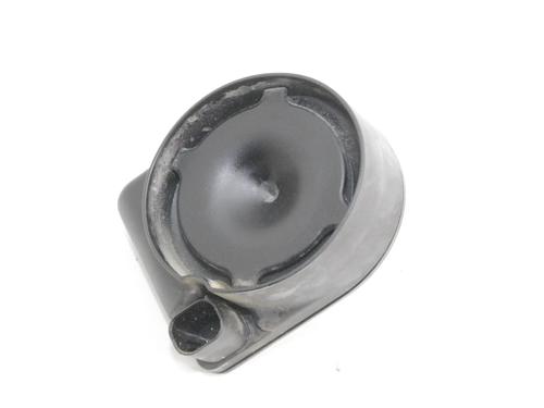 Used Electronic module Electronic module MERCEDES-BENZ E-CLASS Coupe (C207) E 220 CDI / d (207.302, 207.301) (170 hp) 39829953 39829953