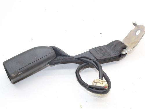 Sikkerhedssele-spænde SUBARU OUTBACK (BS) 2.0 D AWD (BSD) | BP39832064I32 - Image 3