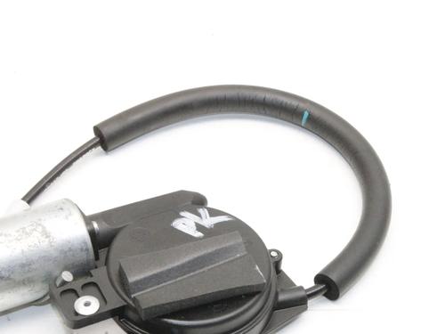 Electronic module MASERATI QUATTROPORTE VI 3.0 D | BP39806967M83 - Image 3