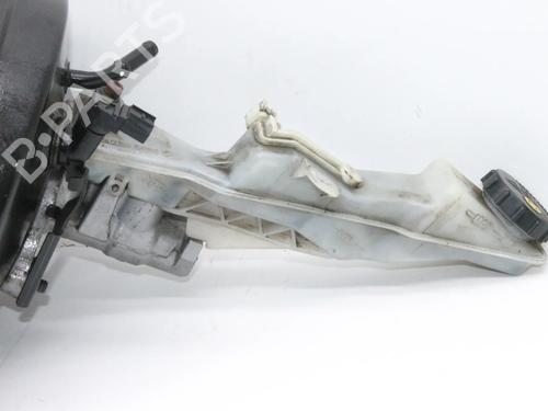 Servo brake MAZDA CX-5 (KE, GH) 2.2 D (KE2FW) | BP39867248M42 - Image 3