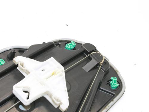 Rear right window mechanism VW ID.4 (E21) Pure Performance | BP39875054C25 - Image 8