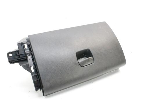 Used Glove box Glove box NISSAN NV300 Van (X82) 1.6 dci 120 (121 hp) 39797357 39797357