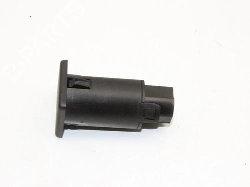 Electronic module JAGUAR I-PACE (X590) EV400 AWD | BP39847687M83 - Image 2