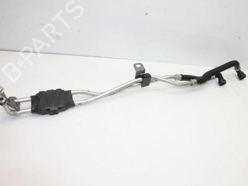 Used Pipe Pipe JAGUAR XE (X760) 2.0 D (180 hp) 39788036 39788036