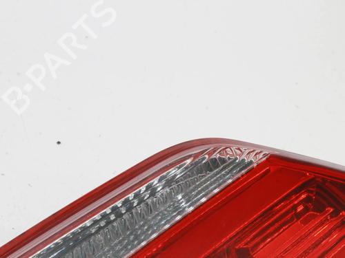 Right tailgate light KIA OPTIMA (JF) 1.7 CRDi | BP39875447C80 - Image 7