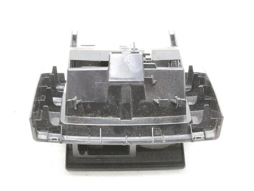 Ashtray MERCEDES-BENZ E-CLASS T-Model (S212) E 350 BlueTEC (212.226) | BP39834283I30 - Image 2